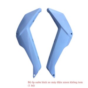 bo op suon binh xe may dien xmen khong tem 2