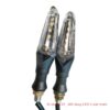 den led xi nhan 12v 48v hai mat truoc