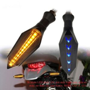 den led xi nhan duoi 12v hai mat 1