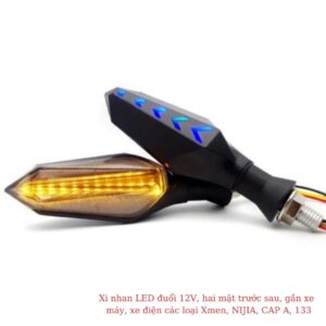 den led xi nhan duoi 12v hai mat 3
