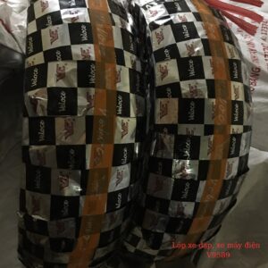 lop xe may dien v9589 3