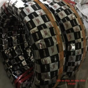 lop xe may dien v9589 4