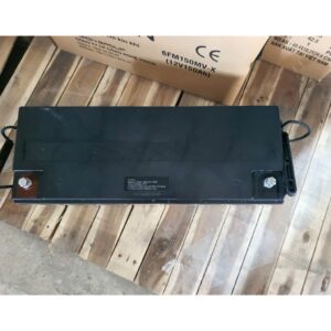 ac quy vien thong vision 6fm150mv x 2