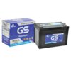 gs 95d31l 2