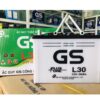 gs l30 1 1