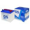 gs mf 55d23l 3