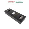 pin lithium xe golf cts6042 1 1
