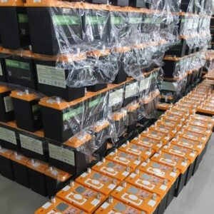 ac quy lithium khoi dong o to 1