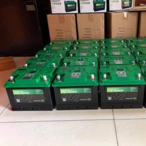 ac quy lithium khoi dong o to 2