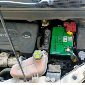 ac quy lithium khoi dong o to 3