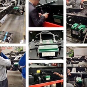 ac quy lithium khoi dong o to 8