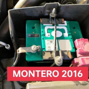 ac quy lithium o to montero 2016 1