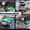 ac quy lithium o to starex reverse